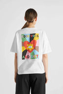T-Shirt vadstena good vibes