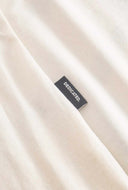 T-shirt visby beach palm