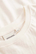 T-shirt visby beach palm