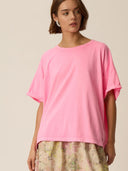 Neonroze oversized t-shirt haricia