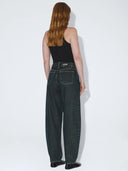 Barrel jeans nanci