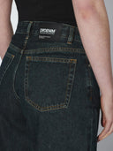 Barrel jeans nanci