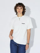 Oversized t-shirt bace