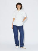 Oversized t-shirt bace