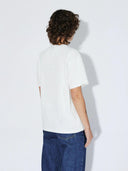 Oversized t-shirt bace