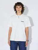 Oversized t-shirt bace