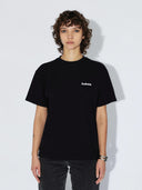 Oversized t-shirt bace