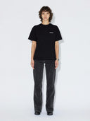 Oversized t-shirt bace
