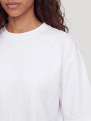 Sora T-Shirt