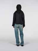 Antraciet w' sloan jacket