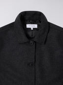 Antraciet w' sloan jacket