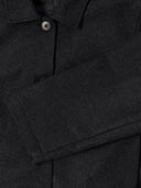 Antraciet w' sloan jacket