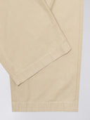 Camel broek w' nora pant