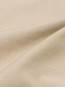 Camel broek w' nora pant