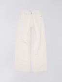 Off-white jeans w' olivia