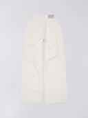 Off-white jeans w' olivia
