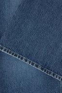 Wijde jeans w' olivia pant lengte 30