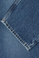 Mom jeans zeta pant lengte 28
