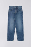 Mom jeans zeta pant lengte 28