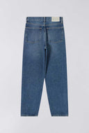 Mom jeans zeta pant lengte 28