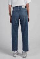 Mom jeans zeta pant lengte 28