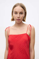 Midi-jurk jayla sl dress