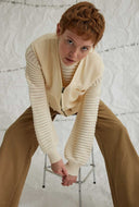 Earth tones
