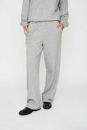 Grijze jogginsbroek esnori