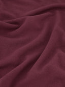 Bordeaux pullover molly