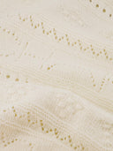 Creme spencer kamilla