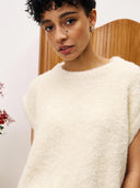 Pull Jasmin