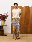 Pull Jasmin