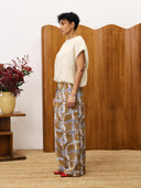 Pull Jasmin