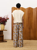 Pull Jasmin