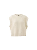 Pull Jasmin