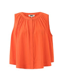 Oranje top nunzio