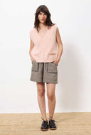 Roze spencer meliza rose