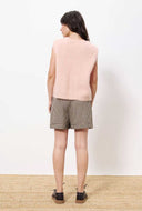 Roze spencer meliza rose
