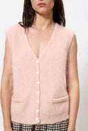 Roze spencer meliza rose
