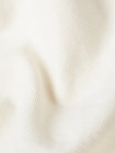 Creme jeans g-straight