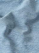 Loose fit jeans roxx wide