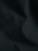 Donkerblauwe jumpsuit soft sculpt