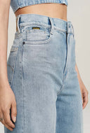 Blauwe jeans Deck 2.0 34