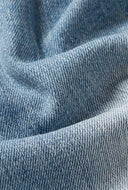 Blauwe jeans Deck 2.0 34