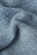 Denim short judee