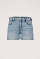 Denim short judee