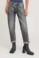 Kate boyfriend jeans lengte 34