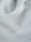 Lichtblauwe jeans deck 2.0 high loose e106