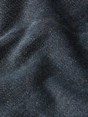 Barrel 3D loose jeans neo raw