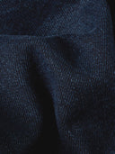 Blauwe jeans deck 2.0 high loose lengte 34